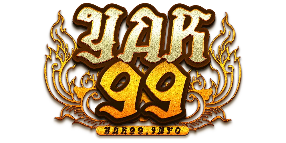 yak99